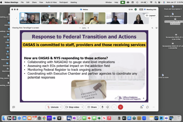 Screenshot 2025-01-27 at 3.35.10 PM